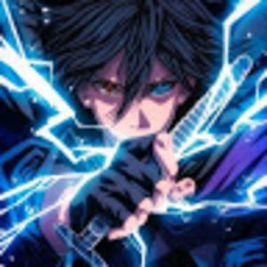 Meet your Posher, Tcã